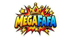live slot online